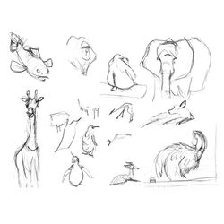Zoo #9928