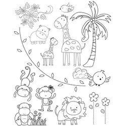 Zoo #9940