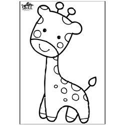Zoo #9965