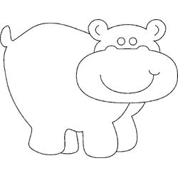 Zoo #9978