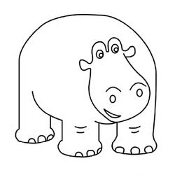 Zoo #9999
