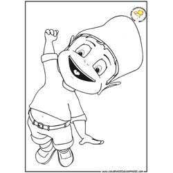 Adiboo #10177
