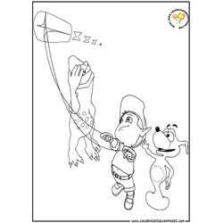 Adiboo #10196