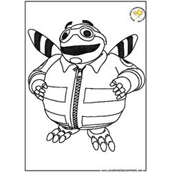 Adiboo #10210