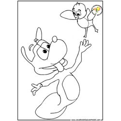 Adiboo #10160