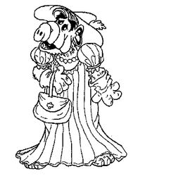 Alf #10226