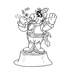 Alf #10228