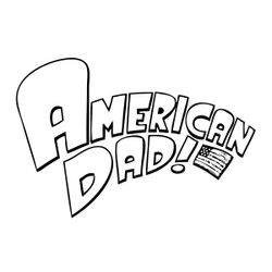 Padre made in USA #10242