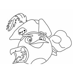 Angry Birds #10312