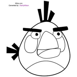 Angry Birds #10320