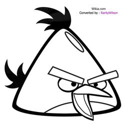 Angry Birds #10319