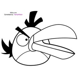 Angry Birds #10323