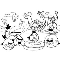 Angry Birds #10326