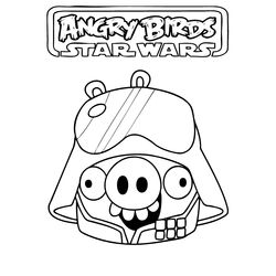 Angry Birds #10327