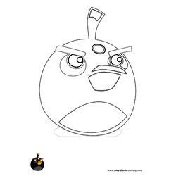 Angry Birds #10329