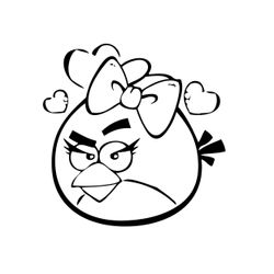 Angry Birds #10335