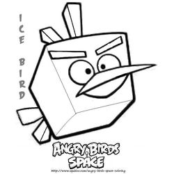 Angry Birds #10353