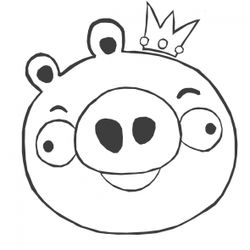 Angry Birds #10361