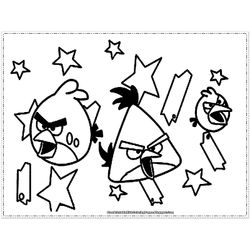 Angry Birds #10362