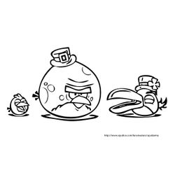 Angry Birds #10363