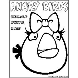 Angry Birds #10364