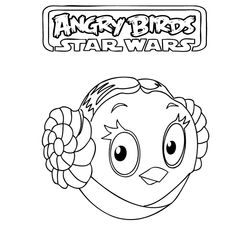 Angry Birds #10367