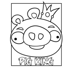 Angry Birds #10371