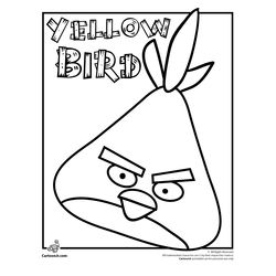 Angry Birds #10382