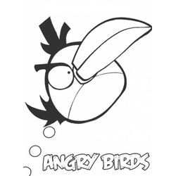 Angry Birds #10383