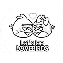 Angry Birds #10384