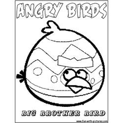 Angry Birds #10390