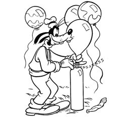 Animaniacs #10395