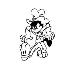 Animaniacs #10405