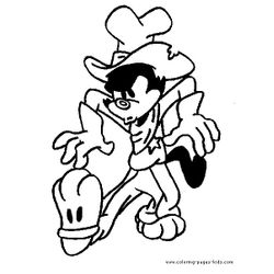 Animaniacs #10407