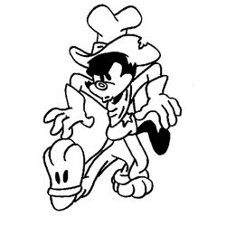 Animaniacs #10411