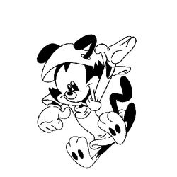 Animaniacs #10423