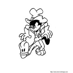 Animaniacs #10424