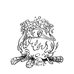 Asterix y Obelix #10462