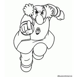 Astroboy #10561