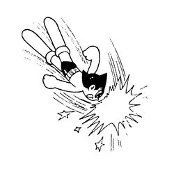 Astroboy #10566