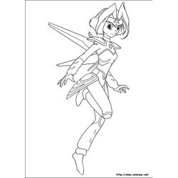 Astroboy #10586