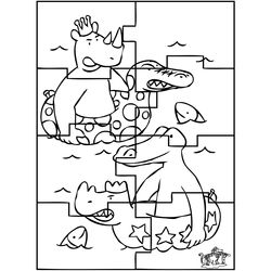 Babar #10624