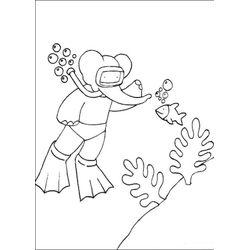 Babar #10731