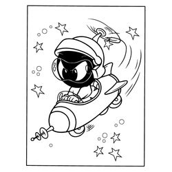 Baby Looney Tunes #10794