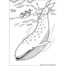Barbapapa #10911