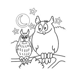 Barbapapa #10930
