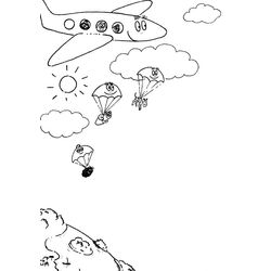 Barbapapa #10936