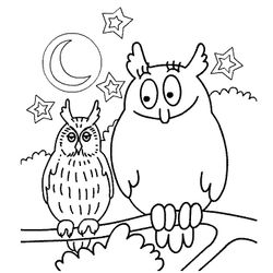 Barbapapa #10945