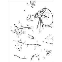 Barbapapa #10958