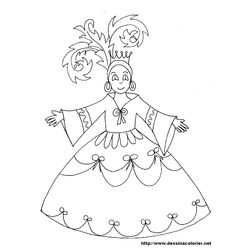 Barbie #11198